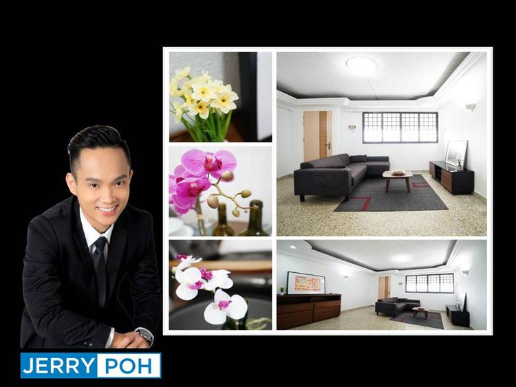 Blk 531 Jurong West Street 52 (Jurong West), HDB 4 Rooms #144531092